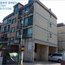 중동로437번길 이미지