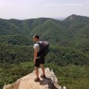 감투봉 | 수리산 등산 =&gt; 아들과 신뢰, 추억쌓는 산행