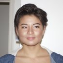 테스토스테론 주사 맞은 사람의 변화 이미지