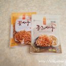 선해수산 이미지