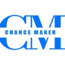 찬스 메이커(CHANCE MAKER)