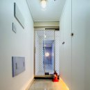 드림 빌리지 이미지