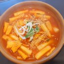 족발야시장아주점