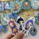 즐거운 공부세상 학원 이미지