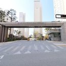 중흥그린공인중개사사무소 이미지