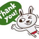 파란지붕