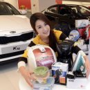 정기수자동차서비스 이미지