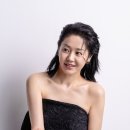 더로랑컴퍼니 이미지