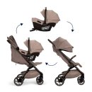 토들 | 뉴나 넥스트시스템(피파넥스트+토들넥스트)+휴대용유모차 구입후기