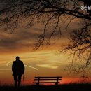 영인케어 이미지