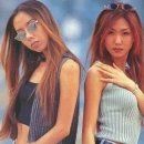 하늘땅 별땅 네이버블로그