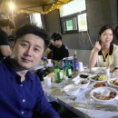 우리뷰 주식회사
