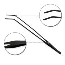 애완상회 이미지