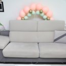 POOh테이블 이미지