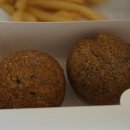 멕시카나 사직점 이미지