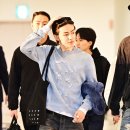 성현블루