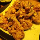 남강치킨 이미지