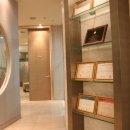 예지미의원 이미지