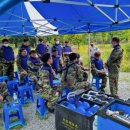 광명금속 이미지