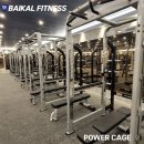 바이칼휘트니스 이미지