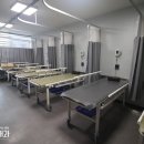 대곡속내과의원 이미지