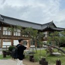영조관 | [1박2일 전주여행] 한옥 호텔 왕의지밀 | 전주 한옥마을 숙소 정1품 숙박 후기
