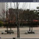 일산동구청 이미지