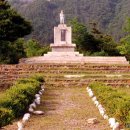 동점초등학교 이미지