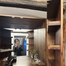 미드나잇코티지 이미지