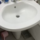 인덕원동-1 이미지