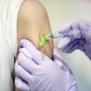 삼성전자수원부속의원 이미지