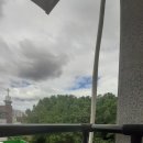 차라공인중개사사무소 이미지