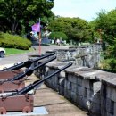 진주 의기사 이미지