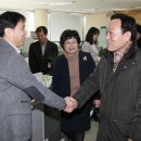 박달1동주민센터 이미지