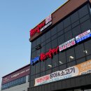 수원-0644 이미지