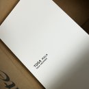 [공지] 토가 풀라 플랫 슈즈 사이즈 팁, 젠테스토어 구매 후기, 젠테 5월 5% 할인 쿠폰