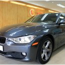 [BMW F30 320D] 이태리 씨아레스피커 장착 - 수입차오디오 오렌지커스텀 토돌이, BMW스피커 BMW오디오 알파인오디오 광각미러 이미지