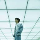 오케이인피니트 텐아시아