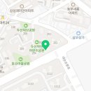 아이크미안양평촌교육센터 이미지