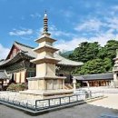 경주 불국사 구경 대웅전 다보탑 석가탑 : 경북여행 경주가볼만한곳 이미지