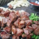 오구왕소금구이(상인점) 이미지