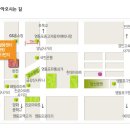 재활용센터2관 이미지