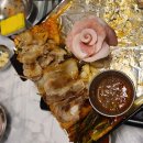 영동교집(강남직영점) 이미지