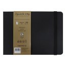 수채아트북 이미지