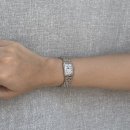 돌체비타 | 론진 돌체비타 스몰 콤비 구매 후기