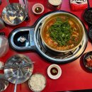 광산구-098 이미지