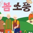 디지털살루스