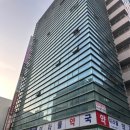 드블랑(DEBLANC) | [둔산동 드블랑네일] 주차하기 편한 둔산동 네일샵 페디큐어 후기