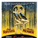 신사2-017 이미지