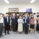 (주)원소프트다임 노컷뉴스
